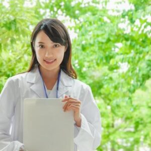 【岐阜県飛騨市】医薬品品質保証業務(薬剤師)／未経験でもＯＫ！