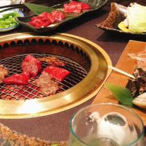 【神奈川県】大阪焼肉・ホルモンふたごの店舗スタッフ（店長候補）