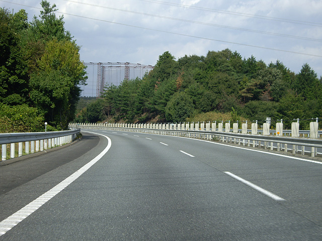 【大阪市北区】道路の建設コンサルタント